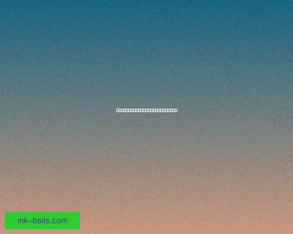 世界杯竞猜平台推荐哪个更可靠且提供最佳用户体验分析