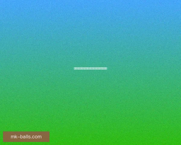 打造全新体育竞猜平台体验畅享胜利乐趣尽在掌握