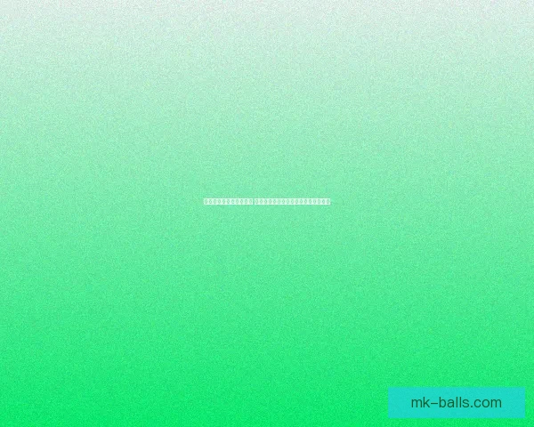 世界杯竞猜稳定平台推荐 提供精准分析与实时数据助你预测赢家