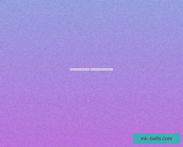 世界杯足球竞猜投注全面解析 预测技巧与投注策略助你赢取大奖