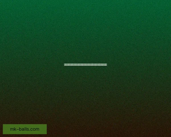 全面解读世界杯体育竞猜盘口变化逻辑与投注技巧实战指南进阶攻略