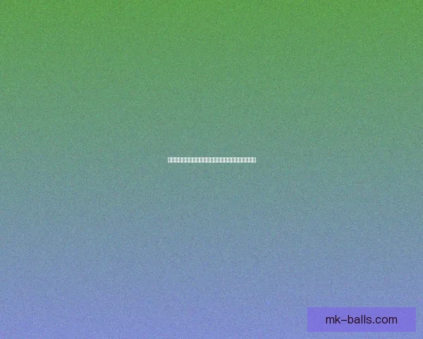 燃情世界杯全民竞猜盛宴开启赢取豪礼共享足球激情时刻