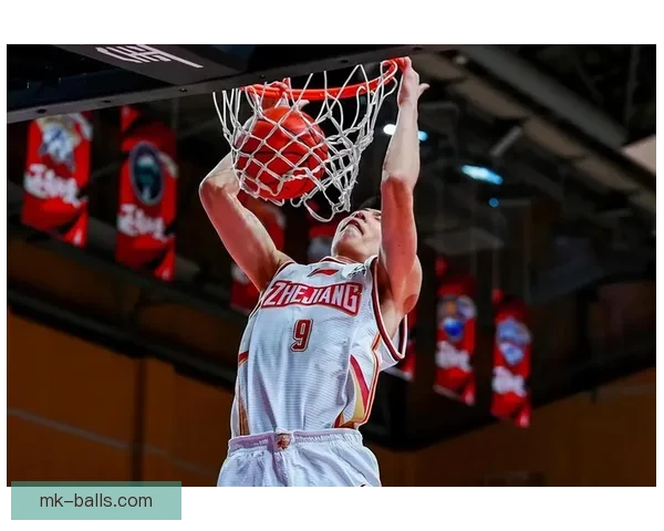 队友塞古拉盛赞孙兴慜与队友关系融洽并成为球队核心