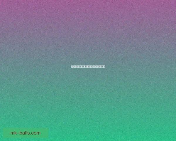 世界杯竞猜投注全攻略详解技巧玩法及中奖策略分享