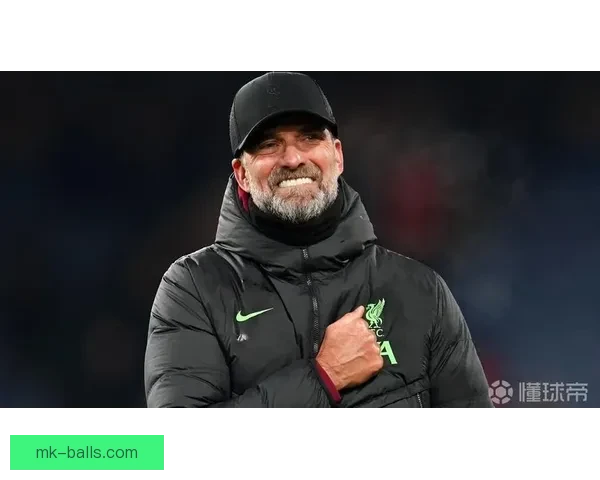 哈曼世界杯前最后一战后严批德国足协管理失误