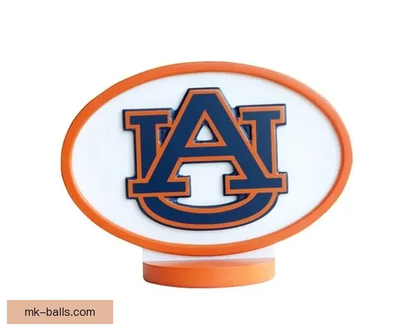 板上钉钉高层确认NCAA男女锦标赛扩军至76队进入最终定案阶段