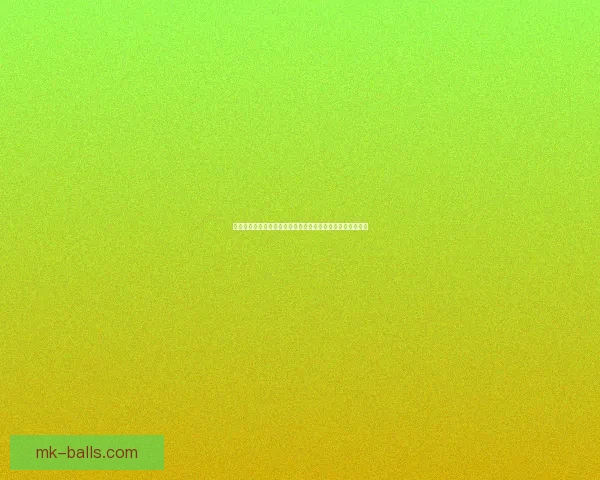 世界杯竞猜游戏大厅震撼上线激情赛事提升互动体验数据研判