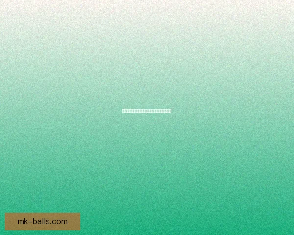 卡姆托马斯篮球生涯成长轨迹与未来前景解析